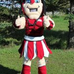 school mascots