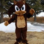 custom mascots custom mascots