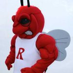 mascots for schools